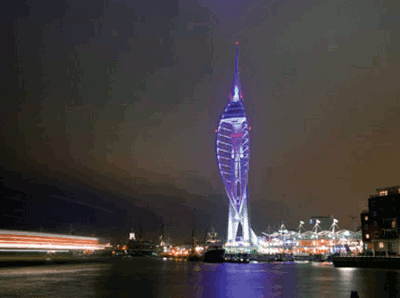 Portsmouth